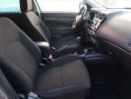Mitsubishi ASX  - fotka číslo 8