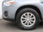 Mitsubishi ASX  - fotka číslo 13