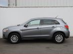 Mitsubishi ASX  - fotka číslo 2