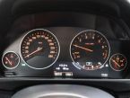 BMW Řada 3 - fotka číslo 10