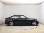 BMW Řada 3 - fotka číslo 5