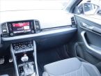 Škoda Karoq - fotka číslo 7