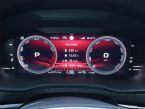 Škoda Karoq - fotka číslo 10