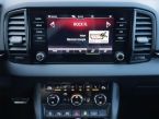 Škoda Karoq - fotka číslo 11