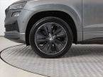 Škoda Karoq - fotka číslo 14