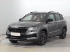 Škoda Karoq - fotka číslo 1