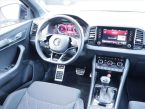 Škoda Karoq - fotka číslo 6
