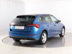 Škoda Scala - fotka číslo 4
