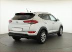 Hyundai Tucson - fotka číslo 4