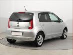 Škoda Citigo - fotka číslo 4