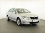 Škoda Octavia - fotka číslo 0