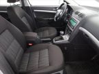 Škoda Octavia - fotka číslo 6