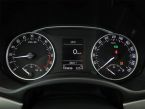 Škoda Octavia - fotka číslo 7