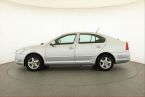 Škoda Octavia - fotka číslo 2