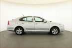 Škoda Octavia - fotka číslo 5
