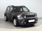 Jeep Renegade - fotka číslo 0