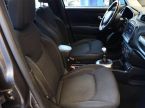 Jeep Renegade - fotka číslo 6