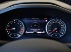 Jeep Renegade - fotka číslo 8
