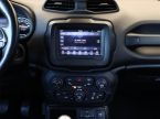 Jeep Renegade - fotka číslo 9