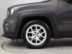 Jeep Renegade - fotka číslo 11