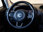 Jeep Renegade - fotka číslo 12