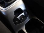 Jeep Renegade - fotka číslo 14