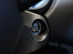 Jeep Renegade - fotka číslo 15