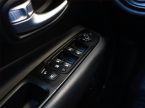 Jeep Renegade - fotka číslo 16