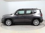 Jeep Renegade - fotka číslo 2