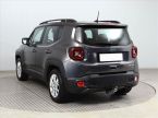 Jeep Renegade - fotka číslo 3