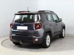 Jeep Renegade - fotka číslo 4