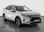 Mitsubishi Eclipse - fotka číslo 0