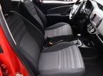 Toyota Yaris - fotka číslo 6