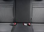 Toyota Yaris - fotka číslo 7