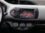 Toyota Yaris - fotka číslo 9