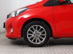 Toyota Yaris - fotka číslo 12
