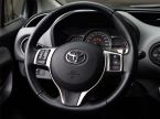 Toyota Yaris - fotka číslo 13