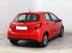 Toyota Yaris - fotka číslo 4