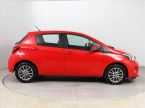 Toyota Yaris - fotka číslo 5