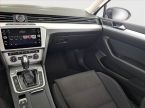 Volkswagen Passat - fotka číslo 7