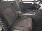 Volkswagen Passat - fotka číslo 8