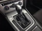 Volkswagen Passat - fotka číslo 12