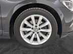 Volkswagen Passat - fotka číslo 14