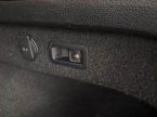 Volkswagen Passat - fotka číslo 15