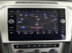 Volkswagen Passat - fotka číslo 16