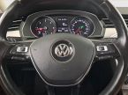 Volkswagen Passat - fotka číslo 19