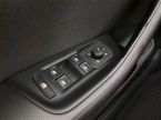 Volkswagen Passat - fotka číslo 20
