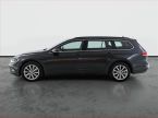 Volkswagen Passat - fotka číslo 2