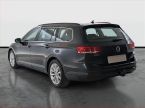 Volkswagen Passat - fotka číslo 3
