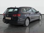 Volkswagen Passat - fotka číslo 4
